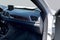 2018 Audi Q3 Premium Plus