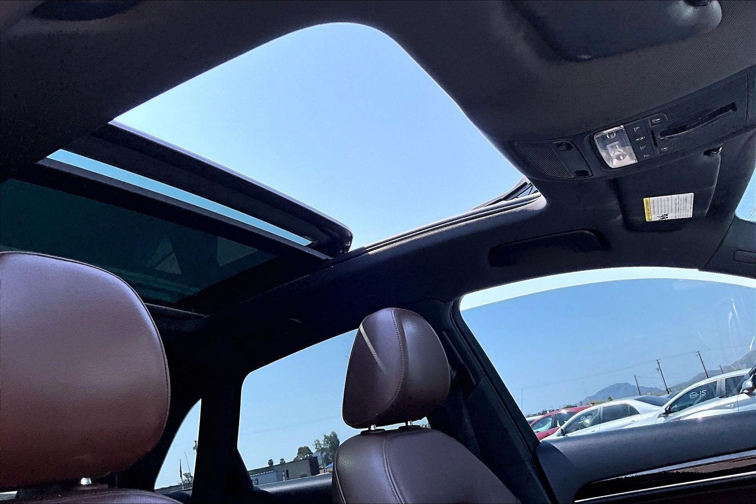 2018 Audi Q3 Premium Plus