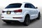 2018 Audi Q3 Premium Plus