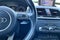 2018 Audi Q3 Premium Plus