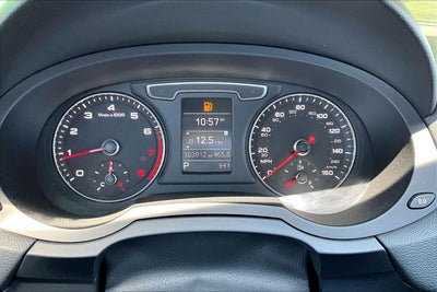 2018 Audi Q3 Premium Plus