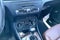2018 Audi Q3 Premium Plus