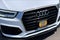 2018 Audi Q3 Premium Plus