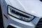 2018 Audi Q3 Premium Plus
