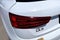 2018 Audi Q3 Premium Plus