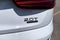 2018 Audi Q3 Premium Plus