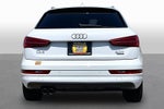 2018 Audi Q3 Premium Plus