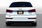 2018 Audi Q3 Premium Plus