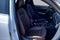 2018 Audi Q3 Premium Plus