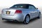 2008 Audi A4 2.0T