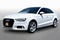 2019 Audi A3 Sedan Premium