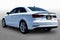 2019 Audi A3 Sedan Premium