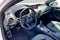2019 Audi A3 Sedan Premium