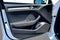 2019 Audi A3 Sedan Premium