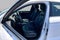 2019 Audi A3 Sedan Premium