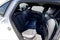 2019 Audi A3 Sedan Premium
