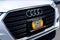 2019 Audi A3 Sedan Premium