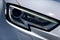 2019 Audi A3 Sedan Premium