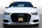 2019 Audi A3 Sedan Premium