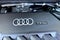 2019 Audi A3 Sedan Premium