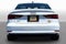 2019 Audi A3 Sedan Premium