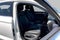 2019 Audi A3 Sedan Premium