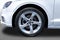 2019 Audi A3 Sedan Premium