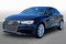 2015 Audi A3 2.0T Premium