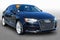 2015 Audi A3 2.0T Premium