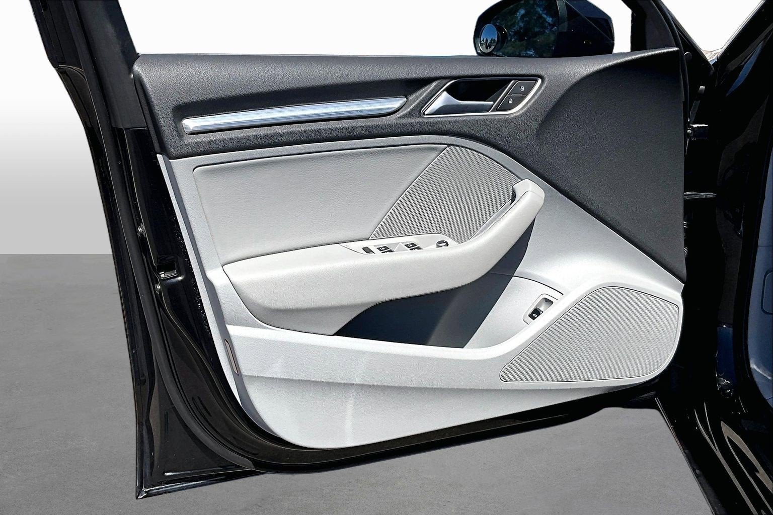 2015 Audi A3 2.0T Premium