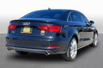 2015 Audi A3 2.0T Premium