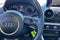 2015 Audi A3 2.0T Premium