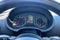 2015 Audi A3 2.0T Premium