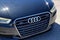 2015 Audi A3 2.0T Premium