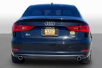 2015 Audi A3 2.0T Premium