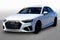 2022 Audi A4 Sedan S line Premium Plus