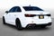 2022 Audi A4 Sedan S line Premium Plus