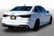 2022 Audi A4 Sedan S line Premium Plus