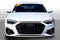 2022 Audi A4 Sedan S line Premium Plus