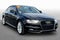 2015 Audi A4 Premium Plus