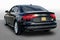 2015 Audi A4 Premium Plus