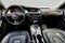 2015 Audi A4 Premium Plus