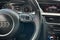2015 Audi A4 Premium Plus