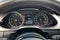 2015 Audi A4 Premium Plus