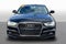 2015 Audi A4 Premium Plus