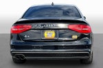 2015 Audi A4 Premium Plus