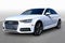 2017 Audi A4 Premium Plus