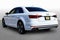 2017 Audi A4 Premium Plus