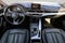 2017 Audi A4 Premium Plus