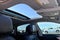 2017 Audi A4 Premium Plus